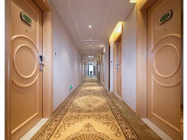 Vienna 3 Best Hotel Shenzhen South University Of Science And Technology Of China Ngoại thất bức ảnh